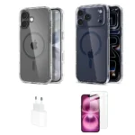 iPhone 17 series | 3-in-1 bundle