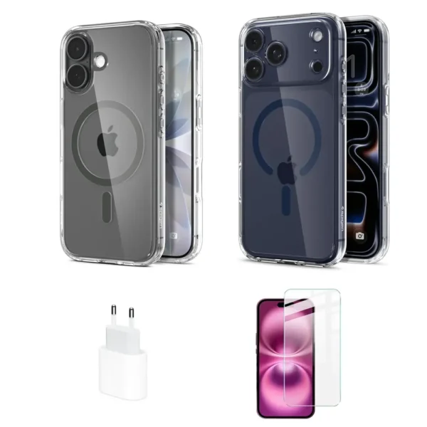 bundle_transparent_iphone17_series iPhone 17 series | 3-in-1 bundle