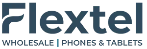 Flextel