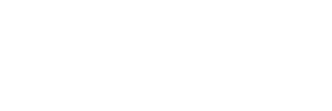 Flextel