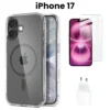iphone17_transparent iPhone 17 series | 3-in-1 bundle