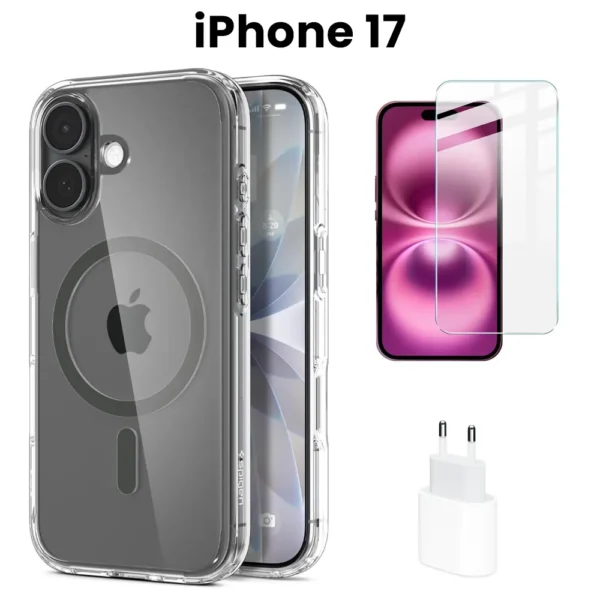 iphone17_transparent iPhone 17 series | 3-in-1 bundle