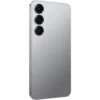 Samsung Galaxy  S25 - Enterprise Edition