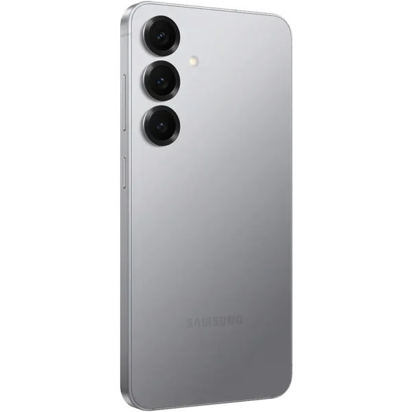 Samsung Galaxy  S25 - Enterprise Edition