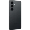 Samsung Galaxy S26