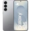Samsung Galaxy  S25 - Enterprise Edition