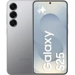 Samsung Galaxy  S25 - Enterprise Edition