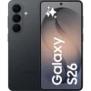 Samsung Galaxy S26