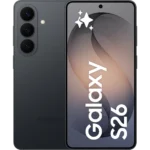 Samsung Galaxy S26