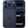 front_and_back iPhone 17 Pro Max