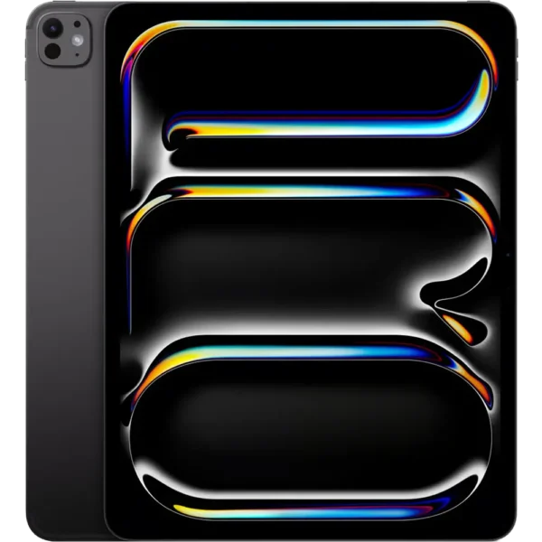 front_and_back iPad Pro - 13"