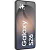 Samsung Galaxy S26