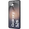 Samsung Galaxy S26