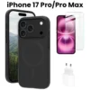iphone17_pro_black iPhone 17 series | 3-in-1 bundle | Nightblack