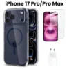 iphone17_pro_transparent iPhone 17 series | 3-in-1 bundle