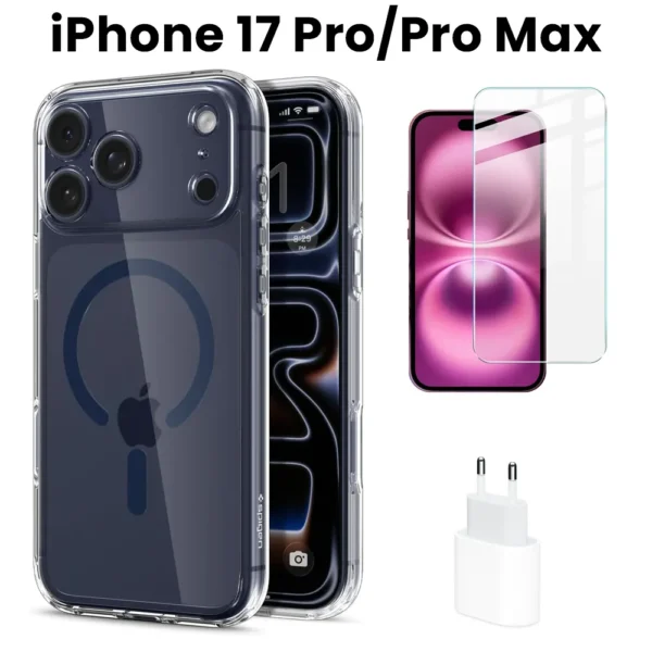 iphone17_pro_transparent iPhone 17 series | 3-in-1 bundle