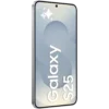 Samsung Galaxy  S25 - Enterprise Edition