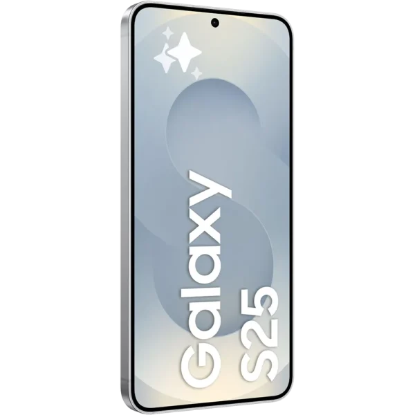 Samsung Galaxy  S25 - Enterprise Edition