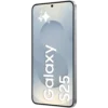 Samsung Galaxy  S25 - Enterprise Edition