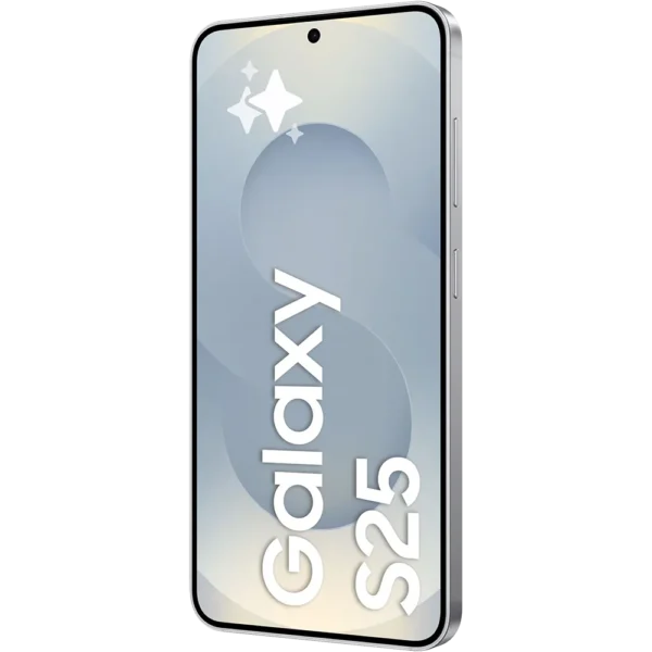 Samsung Galaxy  S25 - Enterprise Edition