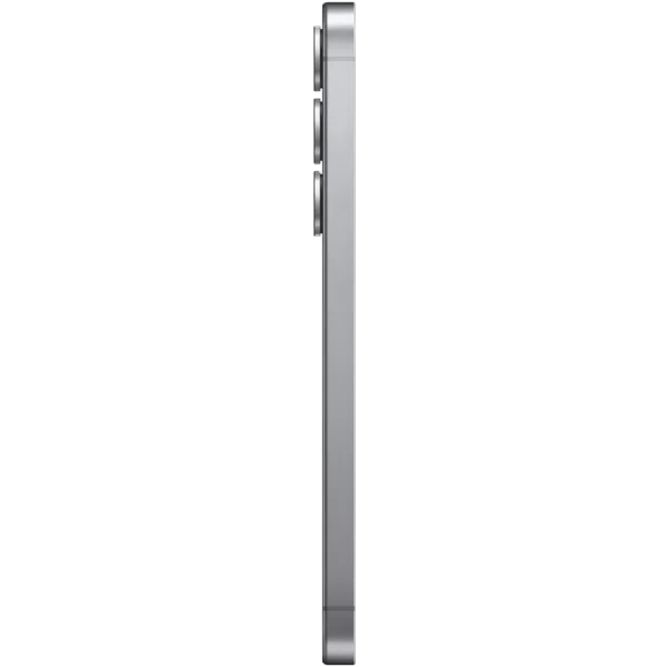 Samsung Galaxy  S25 - Enterprise Edition