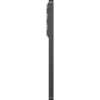 Samsung Galaxy S26