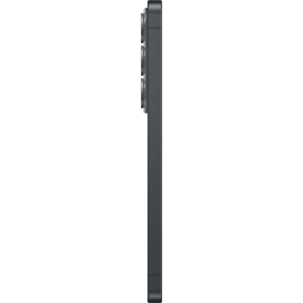 Samsung Galaxy S26