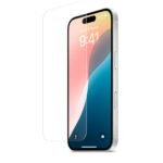 iPhone 16 Screen Protector