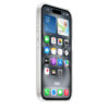 iPhone 16 Clear Case with MagSafe