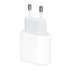 MD3J4 Apple Power Charger 20W