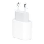 Apple Power Charger 20W