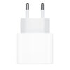MD3J4_AV1 Apple Power Charger 20W
