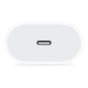 MD3J4_AV2 Apple Power Charger 20W