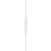Apple EarPods USB-C
