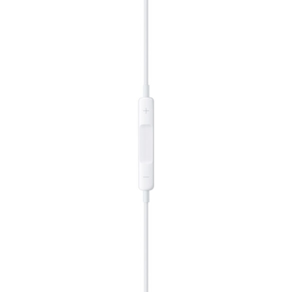 Apple EarPods USB-C